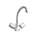 2 Knob FIlli Basin Mixer