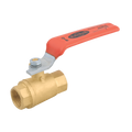 Ball Valve 1/2"