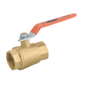 Ball Valve 1"