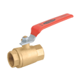 Ball Valve 3/4"