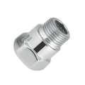 CP Nipple 1  1/2"