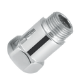 CP Nipple 2  1/2"