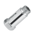 CP Nipple 5"