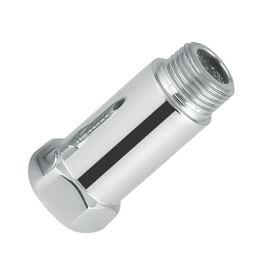 CP Nipple 5"