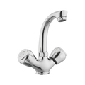 Classic Basin Mixer