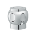 Super Head