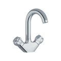 Chrisma Basin Mixer