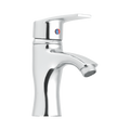 Darron Basin Mixer