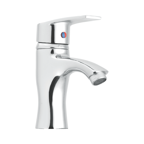 Darron Basin Mixer