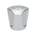Deluxe Head