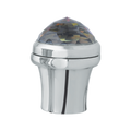 Daimond Head
