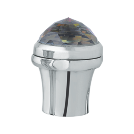 Daimond Head
