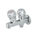Double Cock