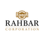 Rahbar Corporation - Home