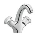 Libra Basin Mixer