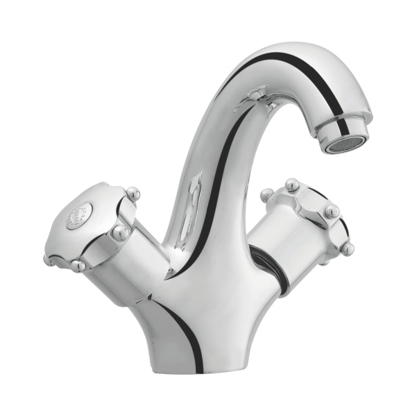 Libra Basin Mixer