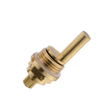 Mohra 2 Knob