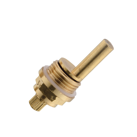 Mohra 2 Knob