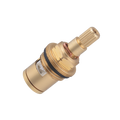 Mohra Lever