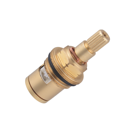 Mohra Lever