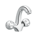 Moon KL Basin Mixer
