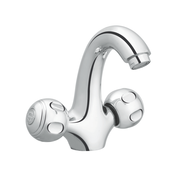 Moon KL Basin Mixer