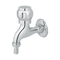 Nozzle Cock 1/2"