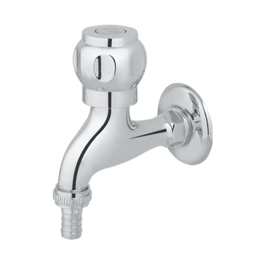 Nozzle Cock 1/2"
