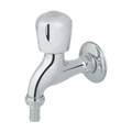 Nozzle Cock