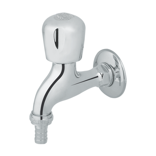 Nozzle Cock