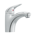 Ocean Basin Mixer