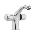 Project Basin Mixer