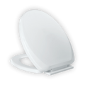 Porta Deluxe Seat Cover