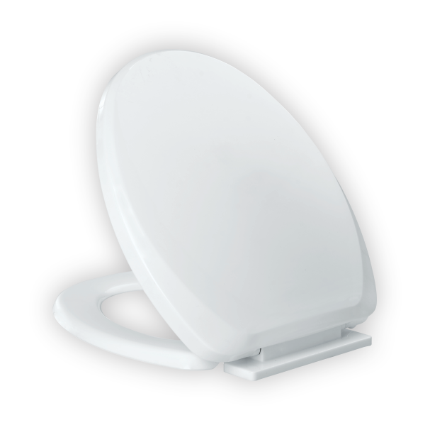 Porta Deluxe Seat Cover