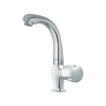 Side Piller Cock Casted Neck