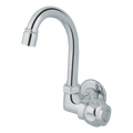 Sink Cock Standard Neck