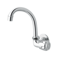 Sink Cock Standard Neck
