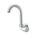 Sink Cock U Type Neck