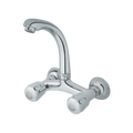 Sink Mixer Casted Neck