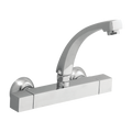 Sink Mixer VEGO