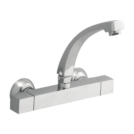 Sink Mixer VEGO