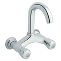Sink Mixer Crisma
