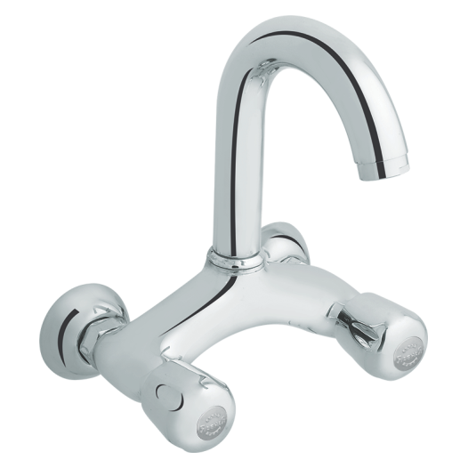 Sink Mixer Crisma