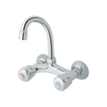 Sink Mixer Standard Neck
