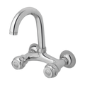 Sink Mixer U Type Neck