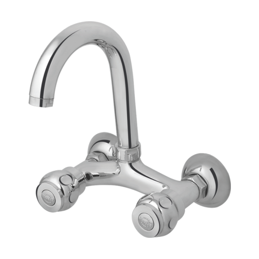 Sink Mixer U Type Neck