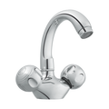 Sonu Basin Mixer