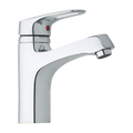 Style Basin Mixer