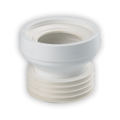 Thimble
