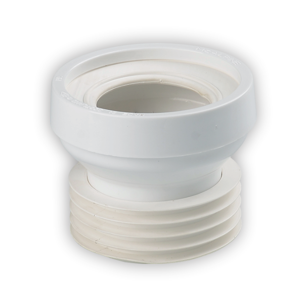 Thimble